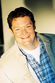 Reno Collier listens to mother's advice, doing what he loves