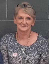 Obituary information for Dorothy Louise Brooks