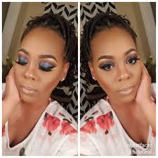 One time only (Marco Villa) 😜 Subbing for Renee next week. Come join moi!