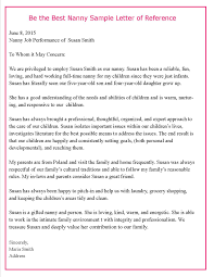 Sample Reference Letter2 Jpg 1275 1650 Writing A Reference Letter Reference Letter Letter Of Recommendation