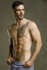 Pin Auf Gay Love And Gay Couples