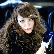 ryosukeさんはinstagramを利用しています make it happen mix コラボアルバムで1番好きな曲 mvめっちゃ可愛い 髪型も最高 いよいよ明日 あの男東京に来てこー 安室奈美恵 安室ちゃん namie ウェディングヘア ヘアスタイリング 可愛い髪型