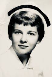 Judy Brady Obituary March 25, 2022