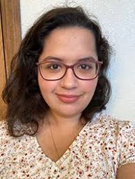 The Sugar Bean Sisters — Cloverdale Performing Arts Center