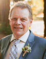 Daniel L. Kohlwey Obituary 2023