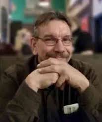 Search Timothy Tucker Obituaries and Funeral Services