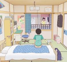 Kiyo] おさななじみ (Doujinshi) » Toonx » VerComicsPorno ChoChox