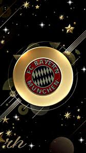 Bayern 4 klassik, bavaria kombi 1+3 logo. Pin On Bayern