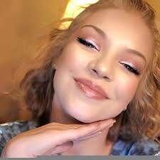 Dr. Mary Mendonça 🟧 (@Wareaglebiol)