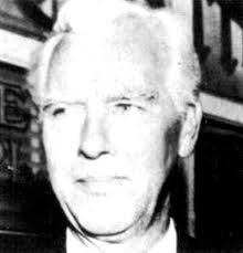 Warner ANDERSON : Biography and movies