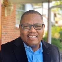 Bill Trotman Email & Phone Number