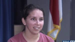 WRAL's Teacher of the Week