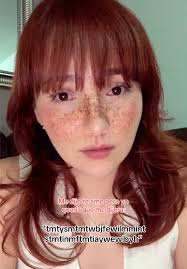 Iconic Abbey Road Crossing in London