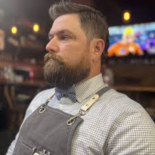 The Best 10 Barbers near Surf City Barber Shop in Surf City, NC