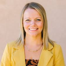 After just under 2 years at Peloton, I am unfortunately impacted by our  restructuring in force and reduction of 15% of our headcount.