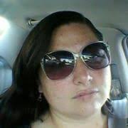 Amanda Maughan (amanda78028)