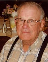 Obituary information for Ernest George Hirsch