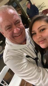 Scott M Licht Obituary December 1, 2024