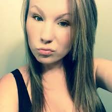 Stephanie Wade (princess.valverde)