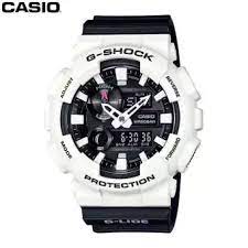 Come in various prints and designs to suit everyone's taste. Casio G Shock Gax 100b 7adr G678 G Lide Men S Watch Buy Online At Best Prices In Nepal Daraz Com Np