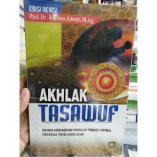 Download free grit the power of passion and perseverance free ebook Download Buku Akhlak Tasawuf Gratis Pdf Berbagai Buku