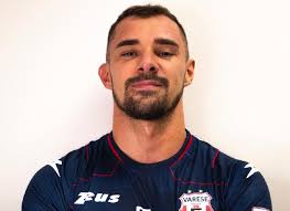 Calcio a 5 Anteprima