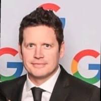 50+ "Wolterman" profiles