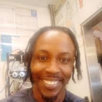 60+ "Dennis Rock" profiles