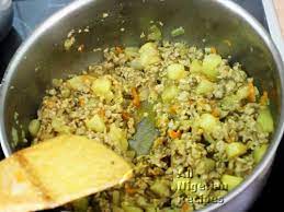 Nigerian chicken pie is the chicken alternative to the very famous meat pie. Chicken Pie Recipe All Nigerian Recipes