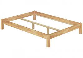 Decken bett­de­cke 155 x 200. Doppelbett Futonbett Uberlange 140x220 Buche Bettgestell Massiv Ohne Zubehor 60 84 14 220 Or Uberlange Kurzgrosse Betten Mobel Erst Holz