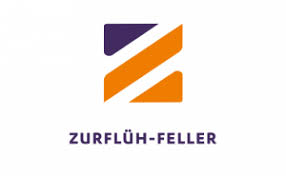 He was particularly well known as a painter of military scenes and as a painter of postcards. Zurfluh Feller Edify