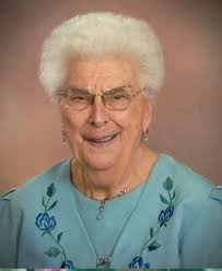 We would like to extend our deepest sympathies to the family and friends of  Katherine Brewer In Loving Memory Katherine Brewer April 6, 1937