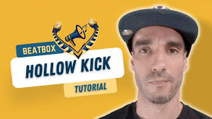 BEATBOX TUTORIAL