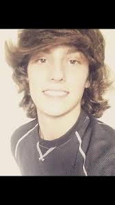 Caleb Briggs, age 34 of Jacksonville and formerly of White Hall