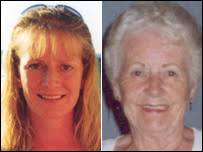 Claire Furmedge and Elizabeth Collings died - _45413585_af823787-fedd-46b7-820f-53bc03dcceb6