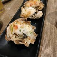 Explore a wide range of the best buffet japanese on besides good quality brands, you'll also find plenty of discounts when you shop for buffet japanese. Rw68sbn Lhl3wm