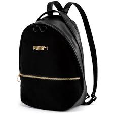 Sport 5, vaše sportovní televize. Puma Prime Premium Archive Backpack Molo Sport Cz
