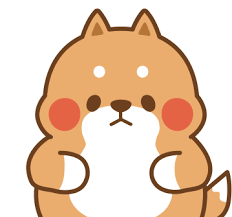 What Tonton Friends GIF - What TontonFriends Tonton - Discover &amp; Share GIFs