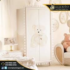 pin on خزائن أطفال تضفي ترتيبا وأناقة على غرف اطفالكم