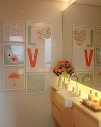 Decoracao Sem Ideias Para Decorar O Banheiro Das Criancas Veja 25 Ideias Que Seus Filhos Vao Adorar Banheiro Infantil Decorar Banheiro Infantil Banheiro De Menino