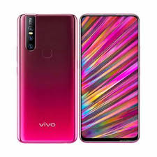Kamera depan vivo v15, yang merupakan salah di bagian belakang, vivo v15 dilengkapi tiga kamera dan sebuah led flash. Vivo V15 Harga Terbaru Agustus 2021 Blibli