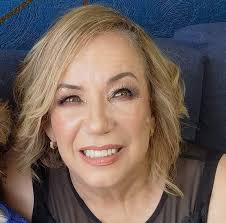 Profile for Gabriella Carrillo