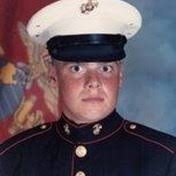 Remembering Cottage Grove High School