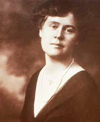 National Philanthropy Day and Charity — The Heritage Society