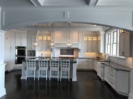 May 14, 2020 · the average cost to install cabinets in a kitchen is about $6,450 (12 arctic white kitchen cabinets and molding, installed). Lakeville Kitchen And Bath Posts Facebook