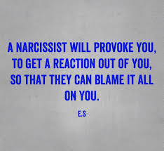 How To Deal With A Narcissist Stepdaughter | How To Adult