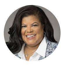 Michelle Witherspoon's Instagram, Twitter & Facebook