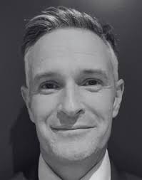 Narcosia Anaesthesia