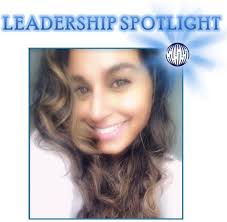 THE LEADERSHIP SPOTLIGHT SHINES ON: SANJU YOGANATHAN — PlanNetNow!