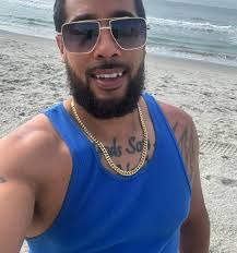 Ed O'Neal and Dixie Melody Boys retirement from gospel music